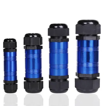 

High quality snake cable accessories with waterproof and anti thunder for snake cable