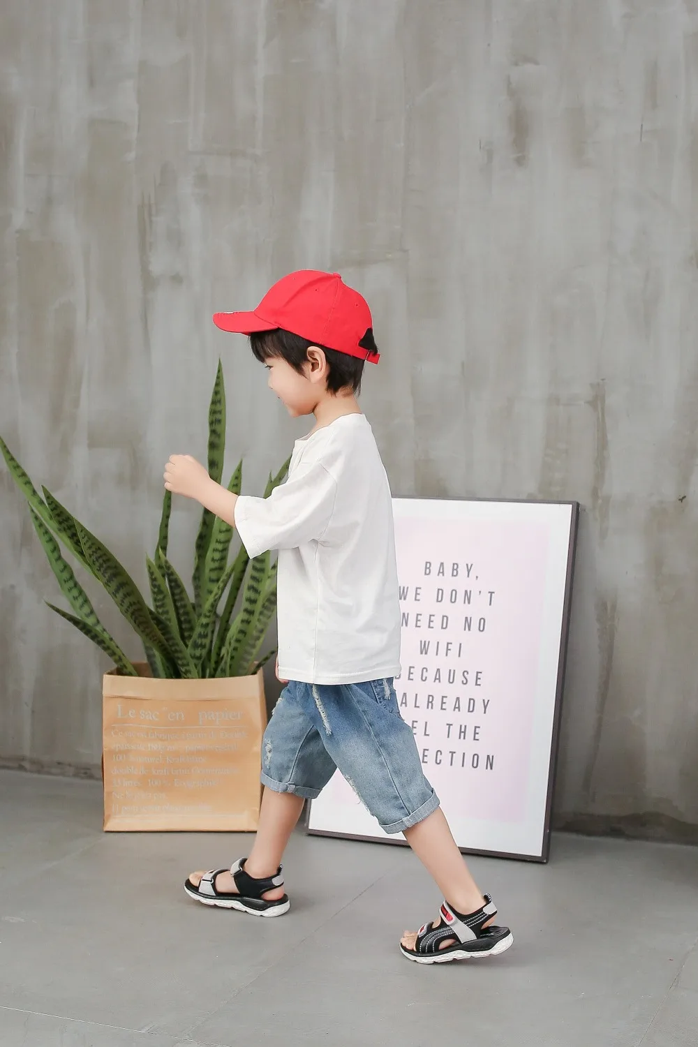 MLCB0234