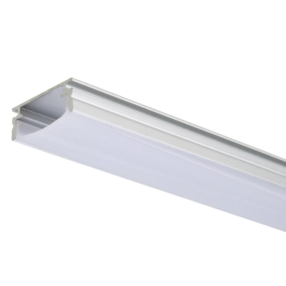 71d16a52-bffc-4f42-8efc-a3e31f56b59a