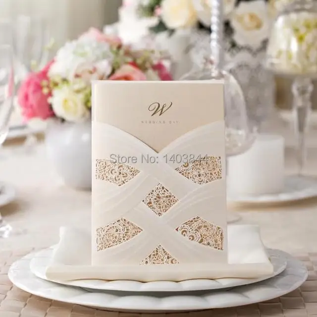 Online Invitation Card Maker Free Beautiful Wedding Invitations Printable Free Invitation Templates Hollowwoodmusic