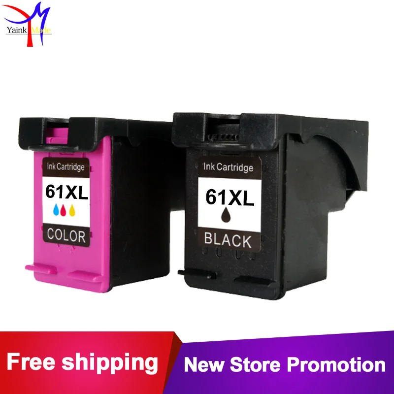 HP-61-ink-cartridge-1