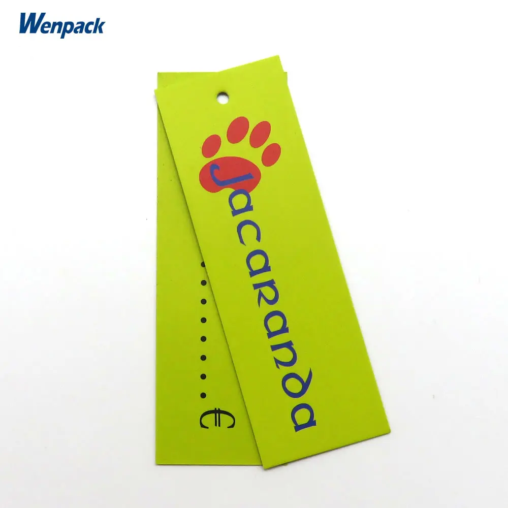 hang tag-Jacaranqa 006