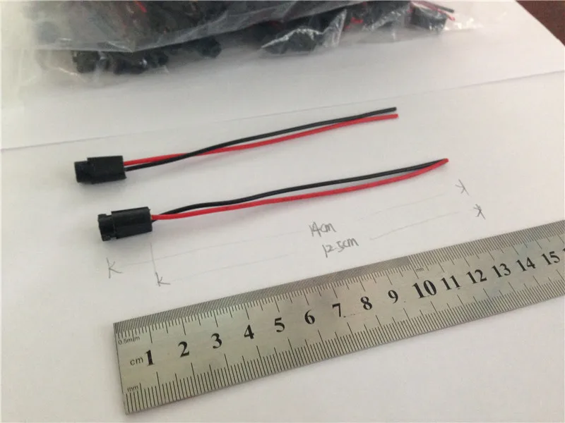 T5 socket 1 (2)