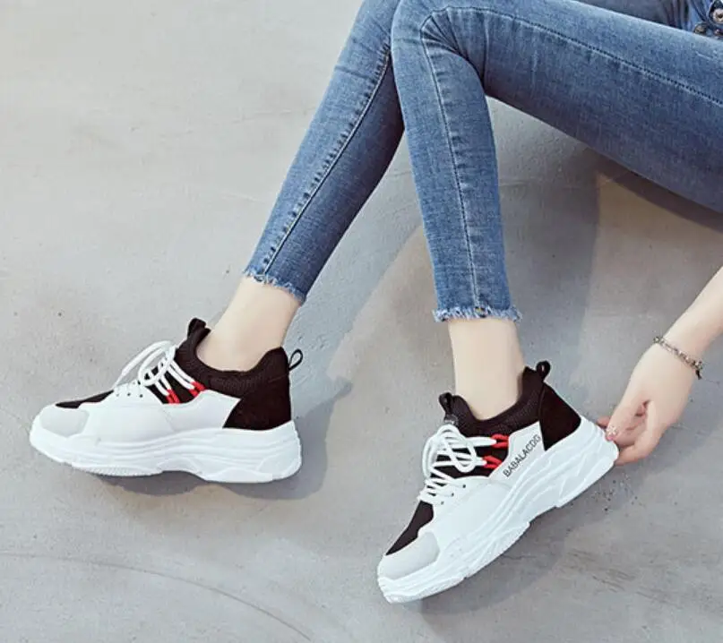 QQ20180812224855