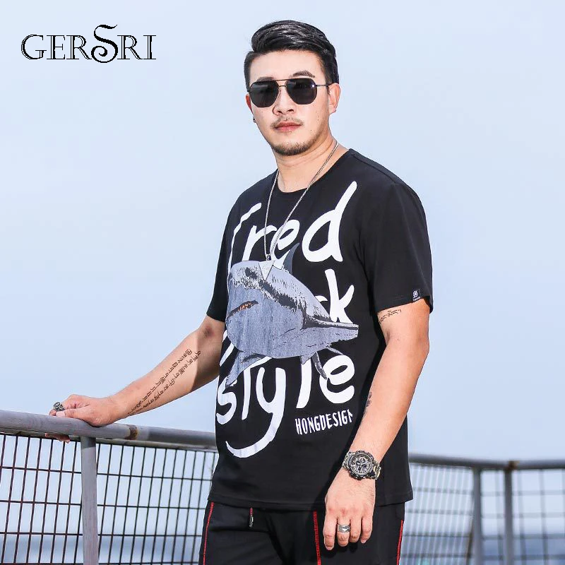 mens 4xl tall t shirts