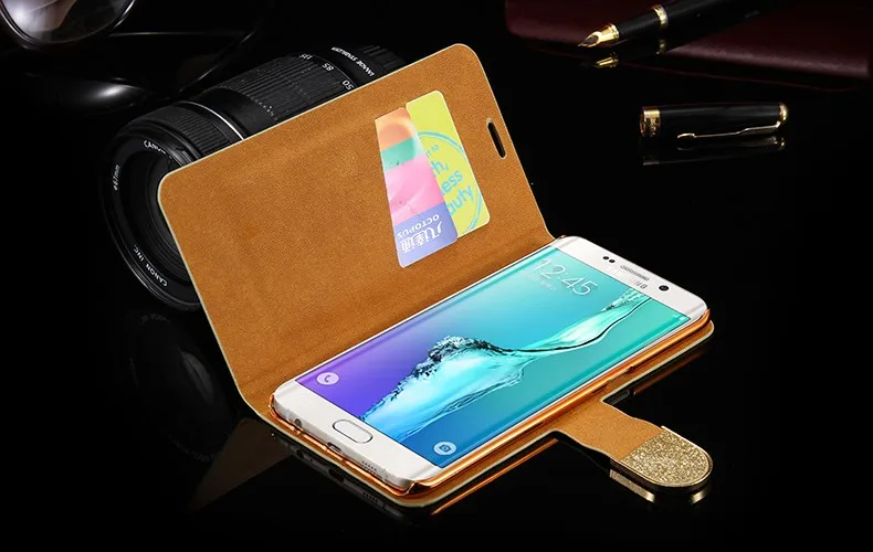 Samsung S6 edge plus Case (27)