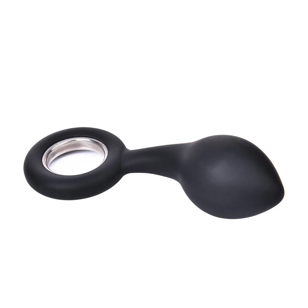 7761877228_1729867249