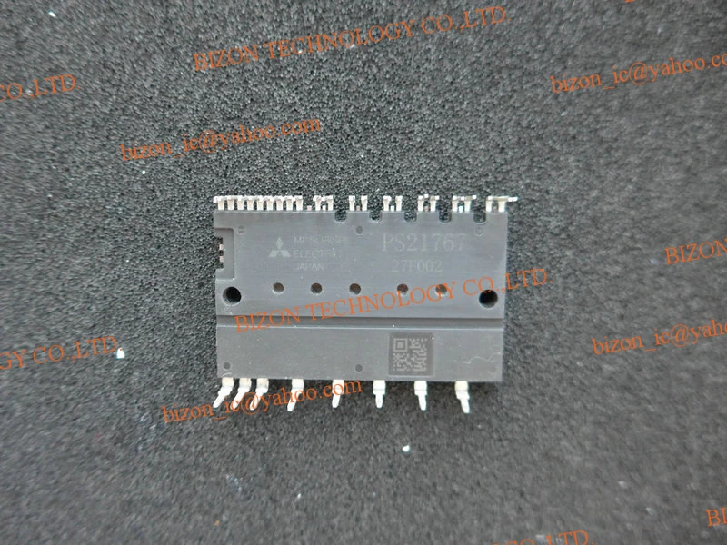 

PS21767 IPM