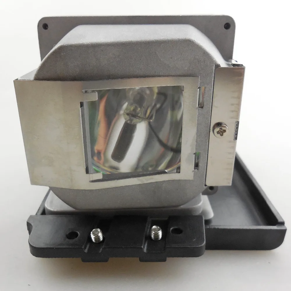 Original Projector Lamp SP-LAMP-045 for INFOCUS IN2106 / IN2106EP / A1300