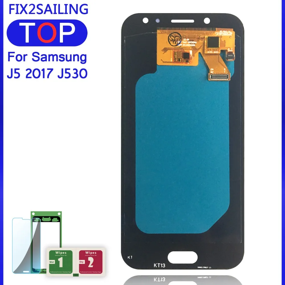 J5 2017 J530 BK-D (4)
