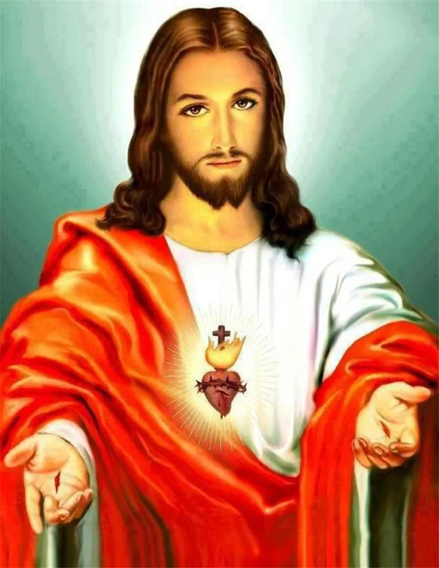 HTB1S7pQheySBuNjy1zdq6xPxFXa9