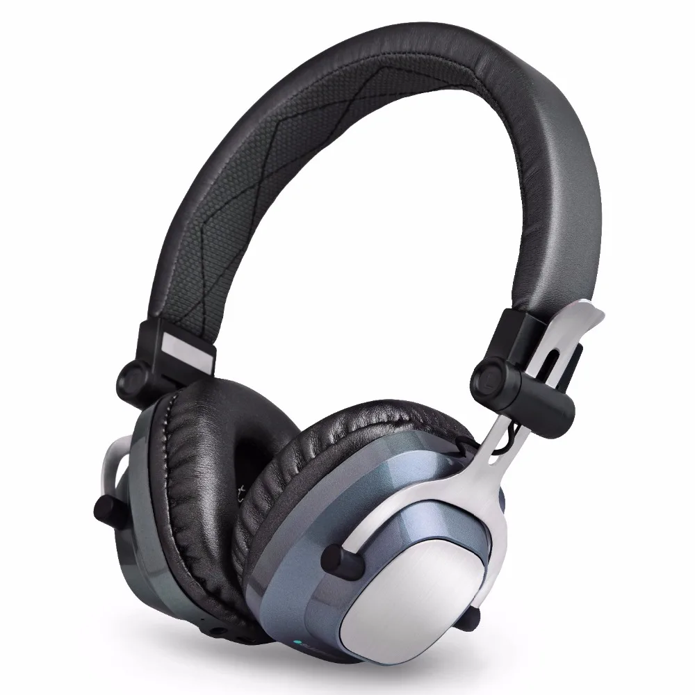 Wireless Headphones Bluetooth Headphone Headset St...