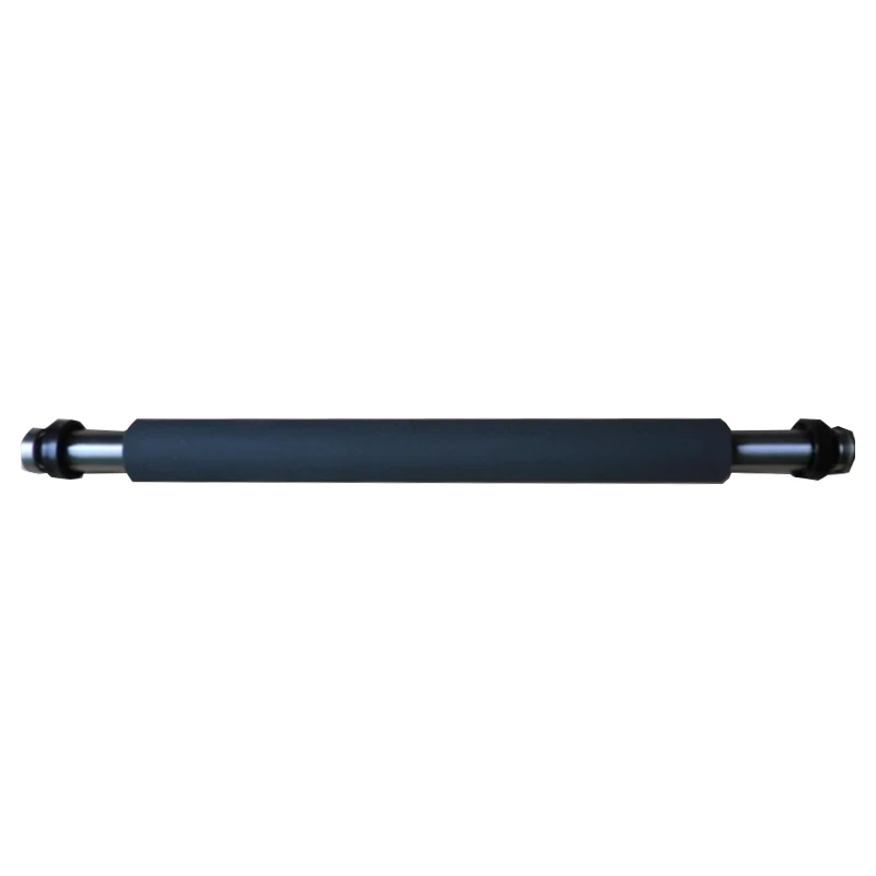Фьюзер нижний напорный ролик фьюзер для Ricoh DX 2430C 2432C 3442C 3443C 3344 344 Gestetner JP 780C 6201C 5410C