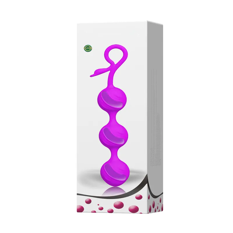 BI-014211 (9)_