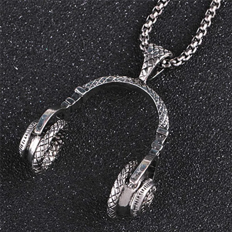OG0061HSJ (4)
