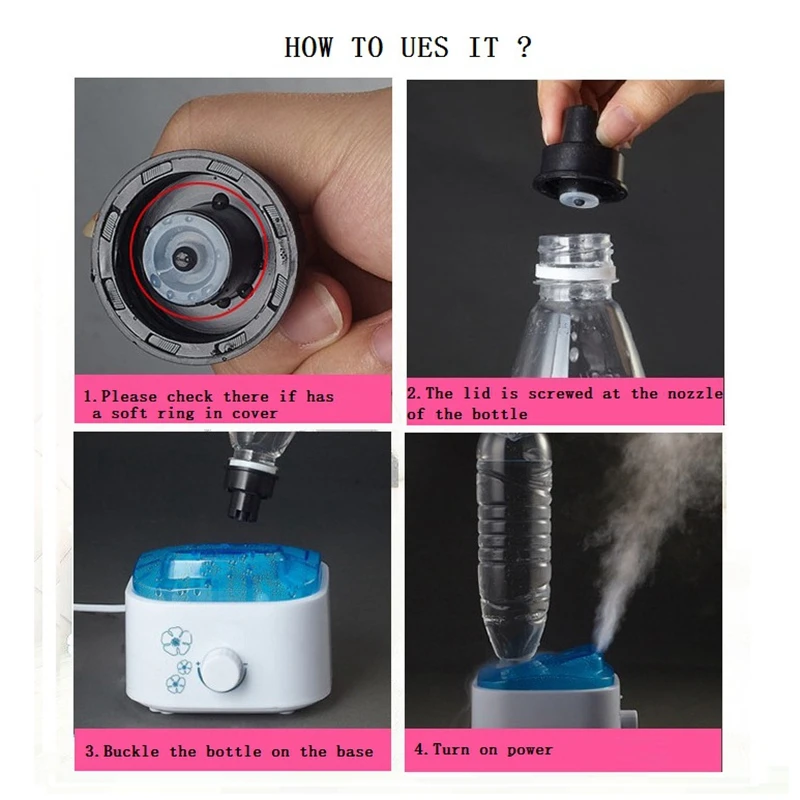 20180825_100540_049
