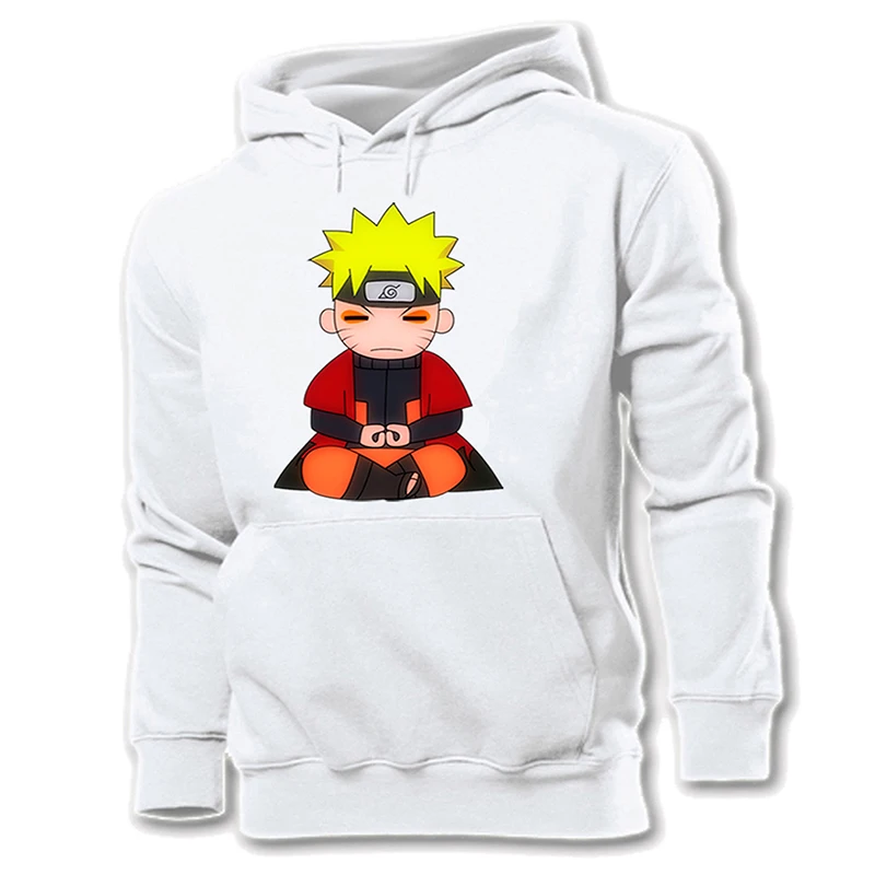 Музыкальный Dj Avicii Naruto One Piece Plastikman Ретро Pan Am Серый Мужской Хлопковый Графический