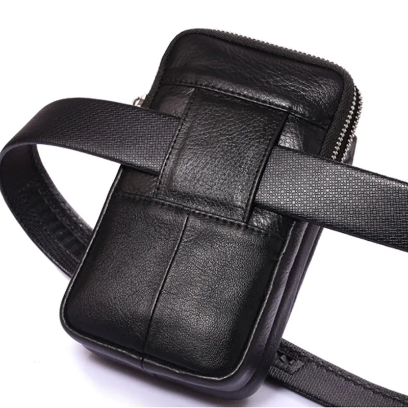 BL002Black04