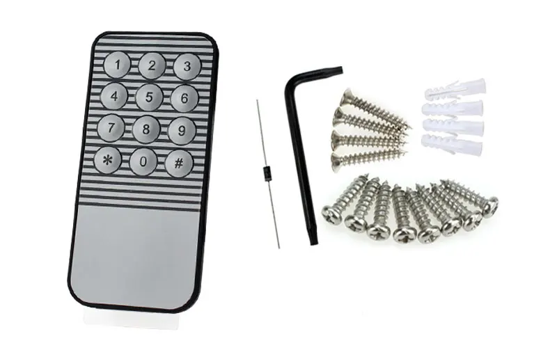 F007keypad_17