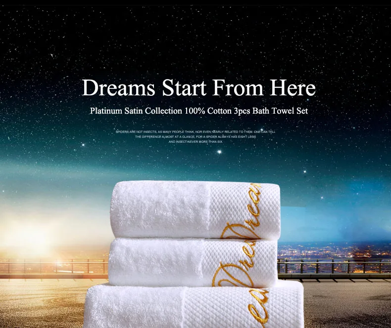 dream-bath-towel-set-01