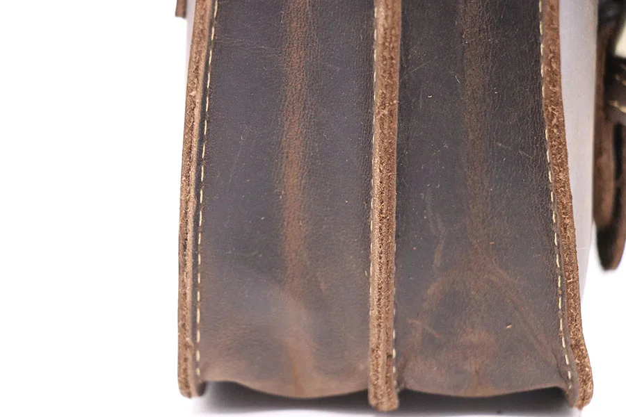 HTB1xoGha8jTBKNjSZFDq6zVgVXaB