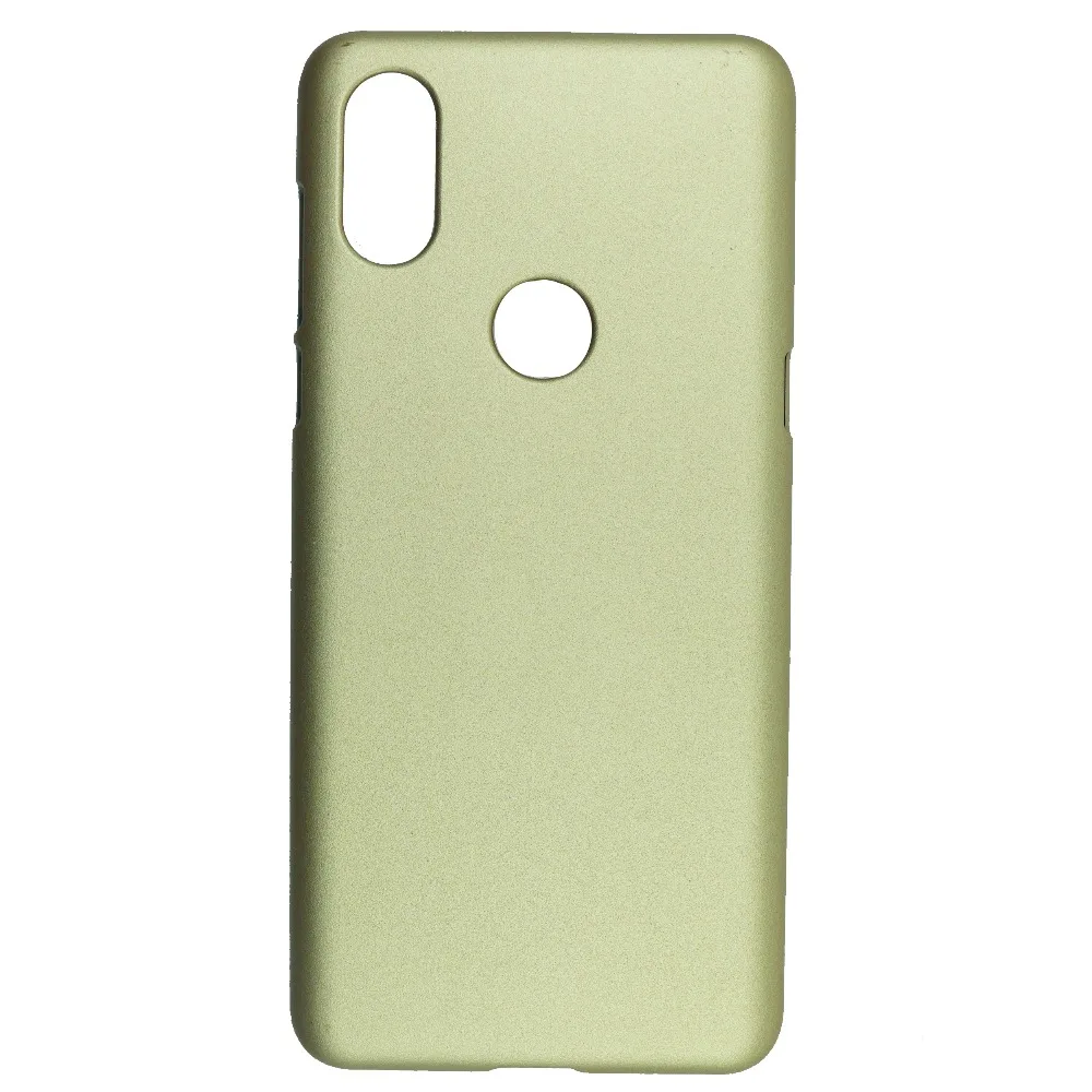xiaomi mix 3 case (4)