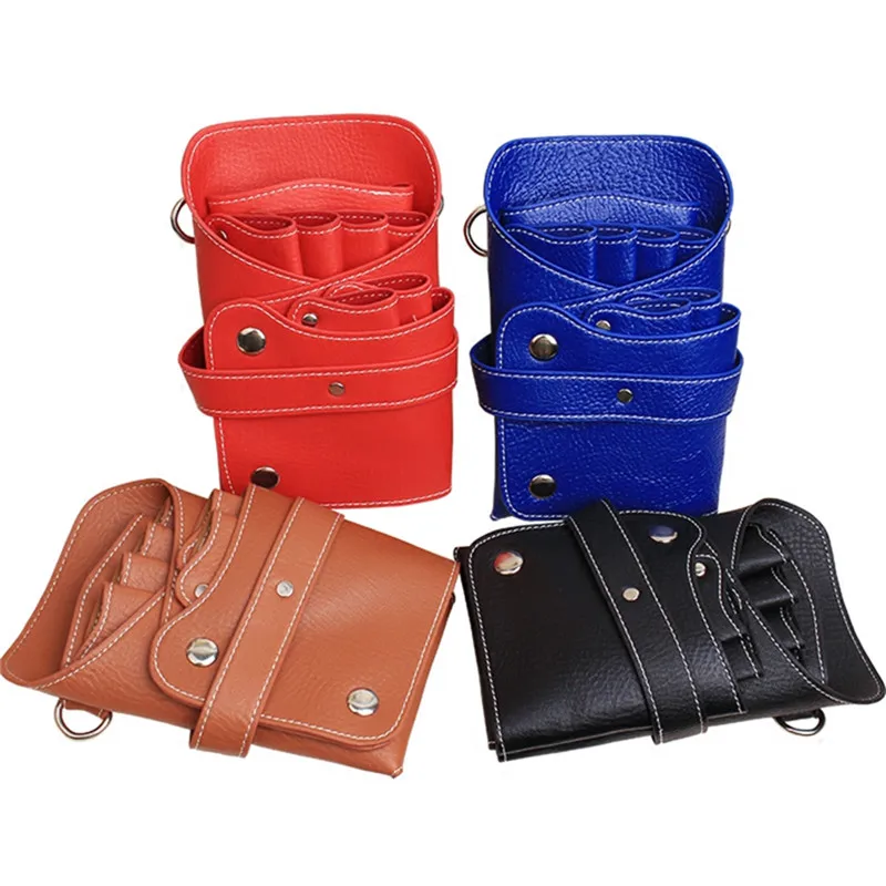 Barber Bag H8A-1