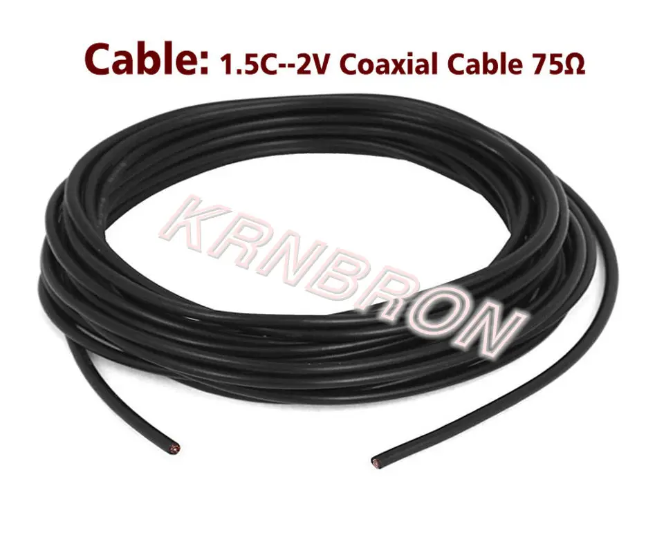 cable caizhi 960 800_