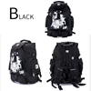 Mochila monociclo eléctrica para Ninebot A1 S2/GW MCM5 ACM2, monociclo universal de 14- 16 pulgadas ► Foto 3/6