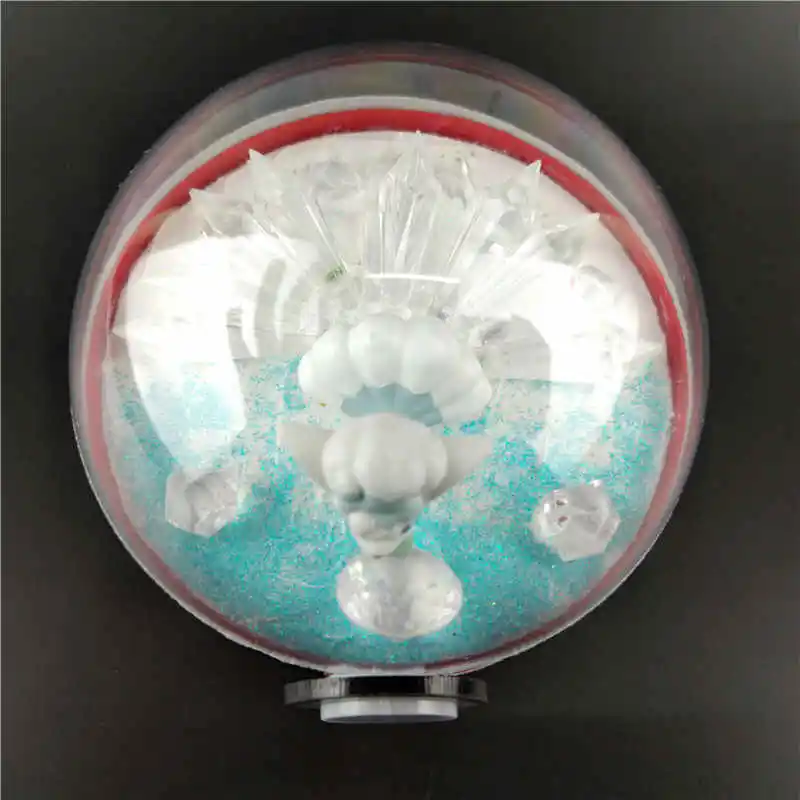 Мини Рисунок XY японский Pokeball Пикачу Монстр Кристалл фигурки Новогодняя коллекция подарок на день рождения игрушка для детей