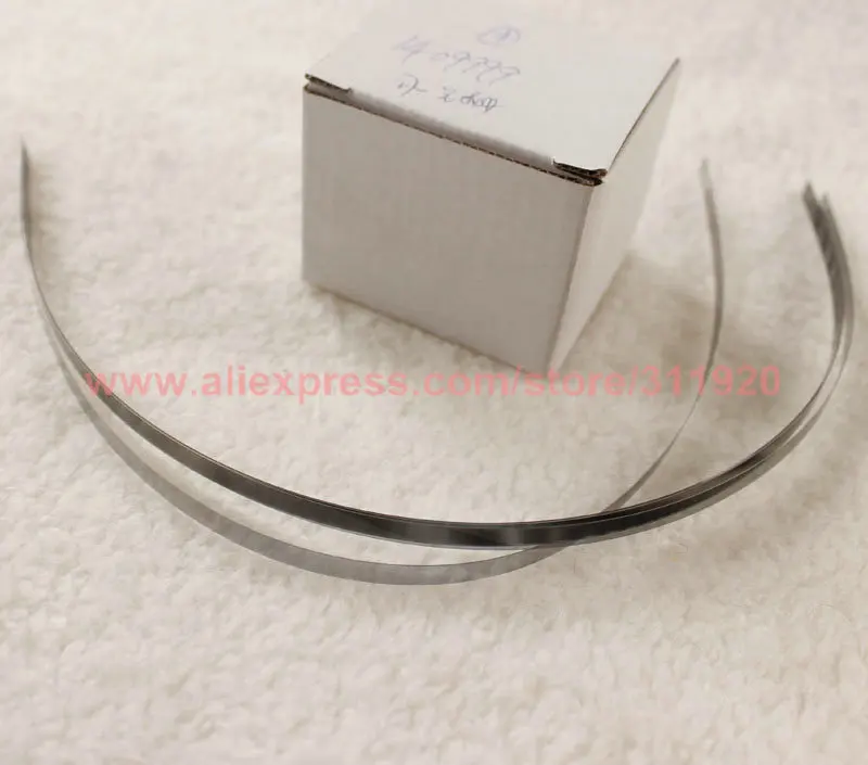 

New original Encoder Strip For Epson Photo R290 R330 T50 P50 R270 R390 L800 L801 L805 L850 For Epson L800 Printer