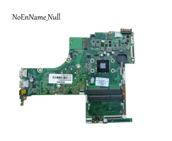 

809337-001 809337-501 DA0X22MB6D0 X22 for HP Pavilion 15-ab motherboard A8-7410 CPU.All fully Tested !