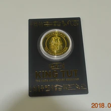 Индивидуальный дизайн ПВХ блистерный пластиковый контейнер упаковка со вставкой карты, отверстия пластиковый лоток блистер пакет- PX3110