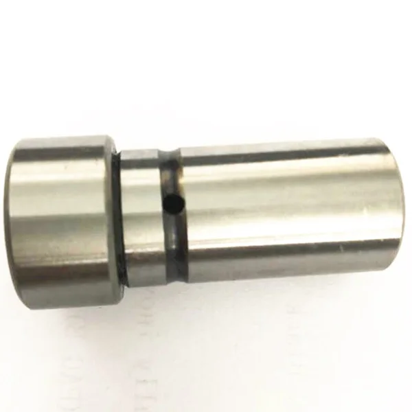

4 pieces F-207624 bearing 00.550.1482 for offset GTO52 cam follower,22*18*47.5mm