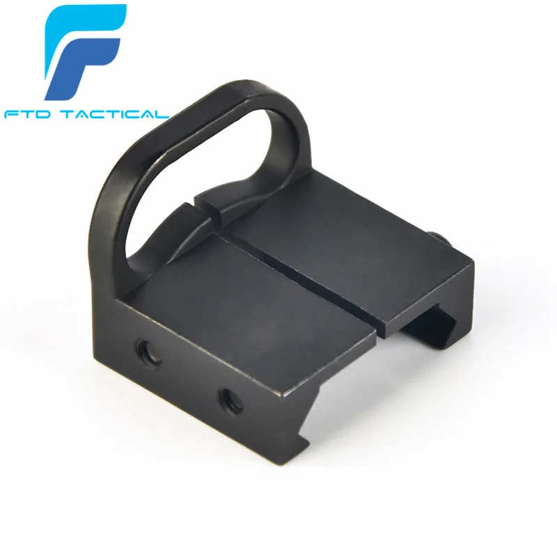 

CQD Rail Sling Adapter