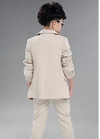 QQ20180627202736
