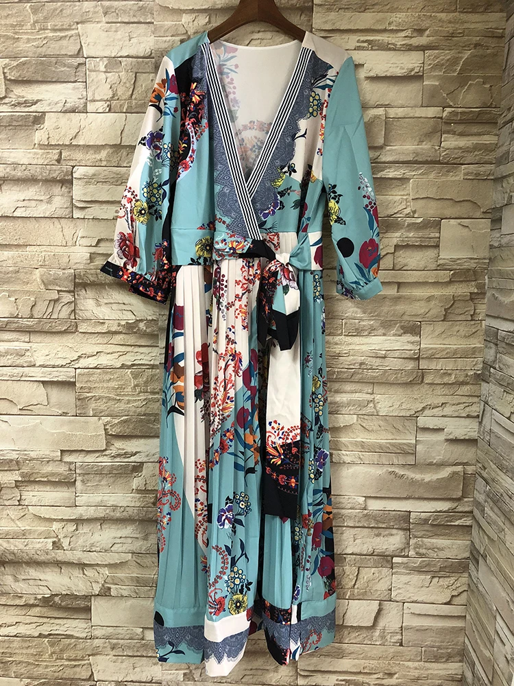 Moda Feminina