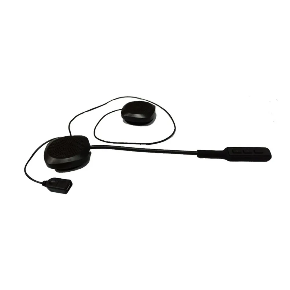 QP1651500-C-2-1