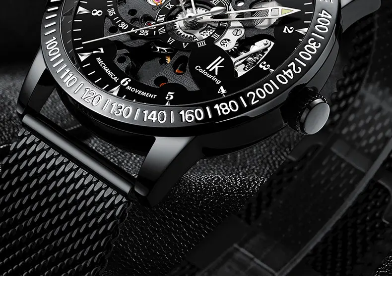 MEN WATCH (24)