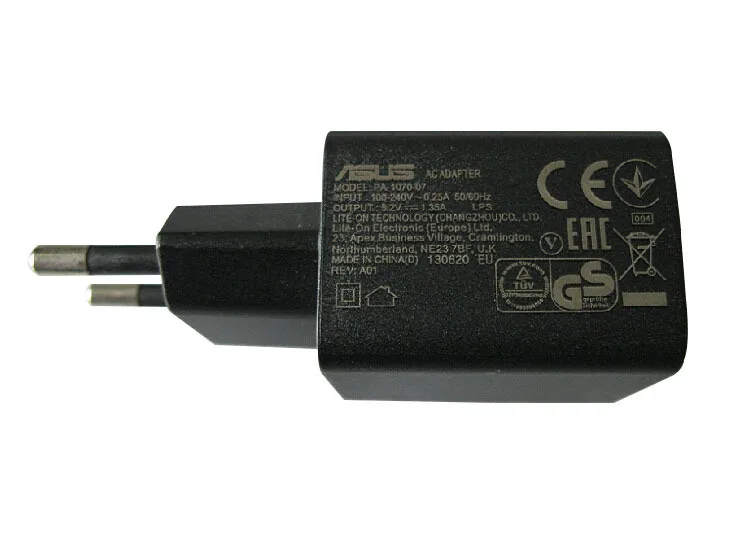 Asus 5V 1.35A.jpg