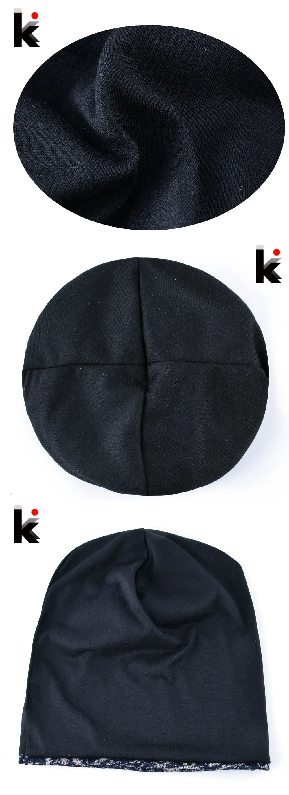 K_08