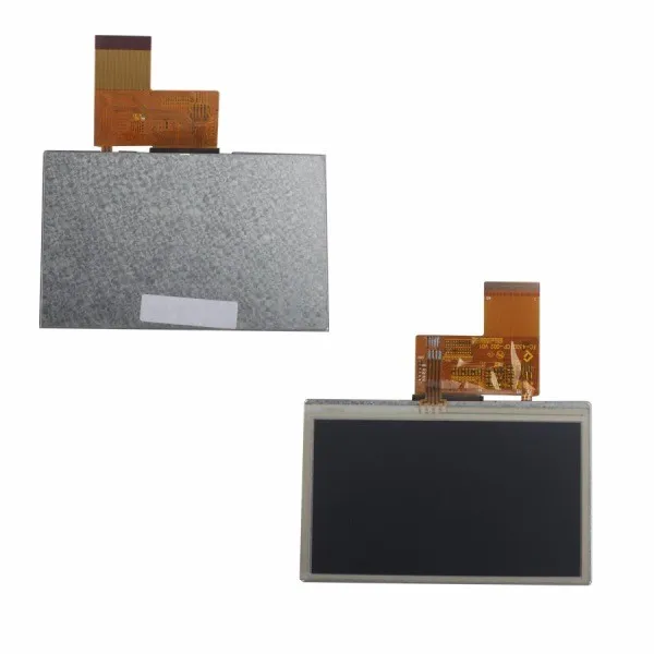 new-launch-diagun-touch-screen-new-3