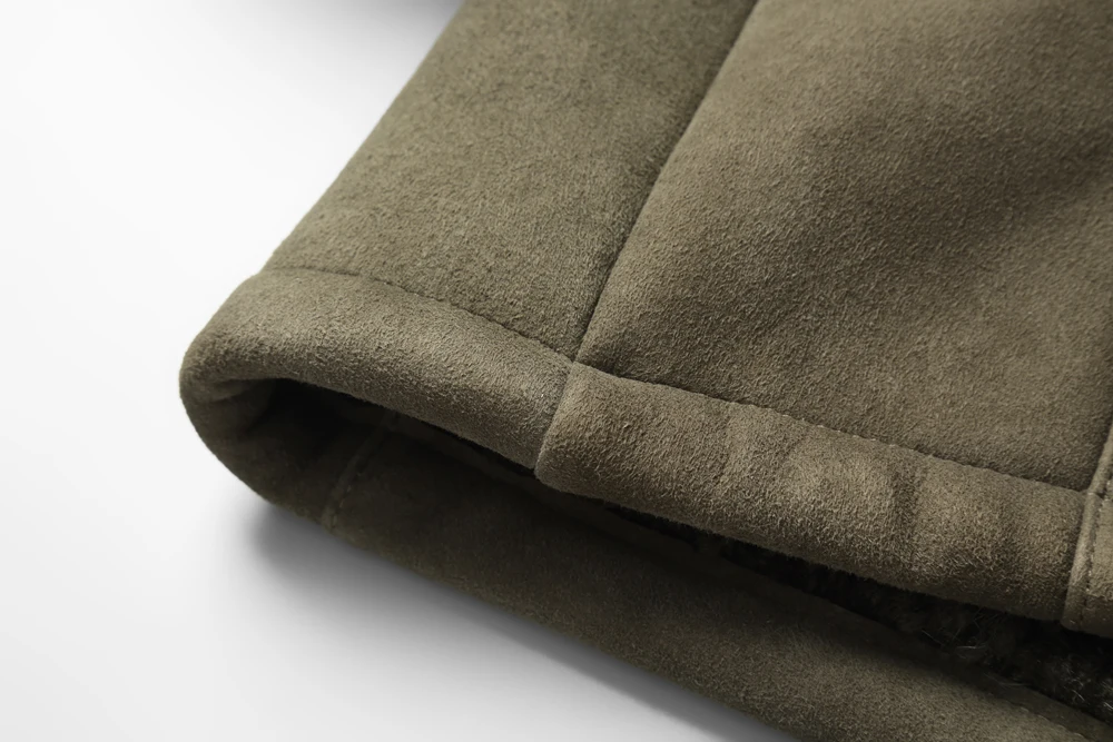 81L1726 green (22)