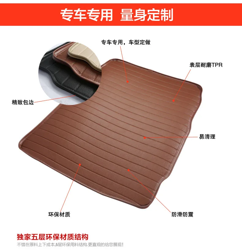 TB2m6y4hXXXXXcfXpXXXXXXXXXX_!!2611932107