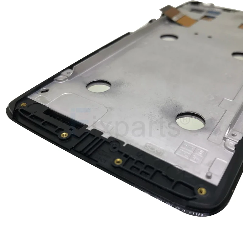 moto x play lcd (3)