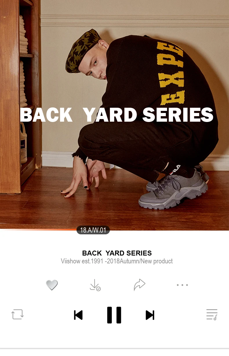 20181217_232444_081