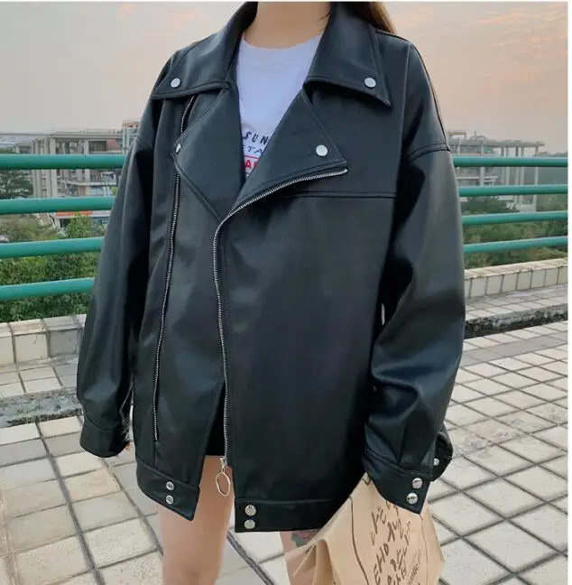 QQ截图20190627165634