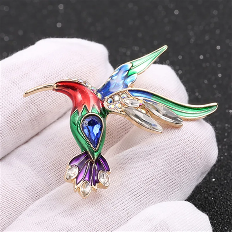 TB2sGRSl3xlpuFjSszbXXcSVpXa_!!73614648