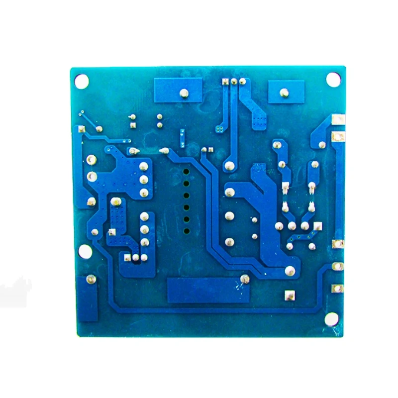 382_conew1