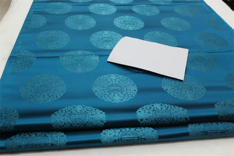 20181218_101836_008
